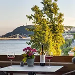 Danube Pearl Boutique *