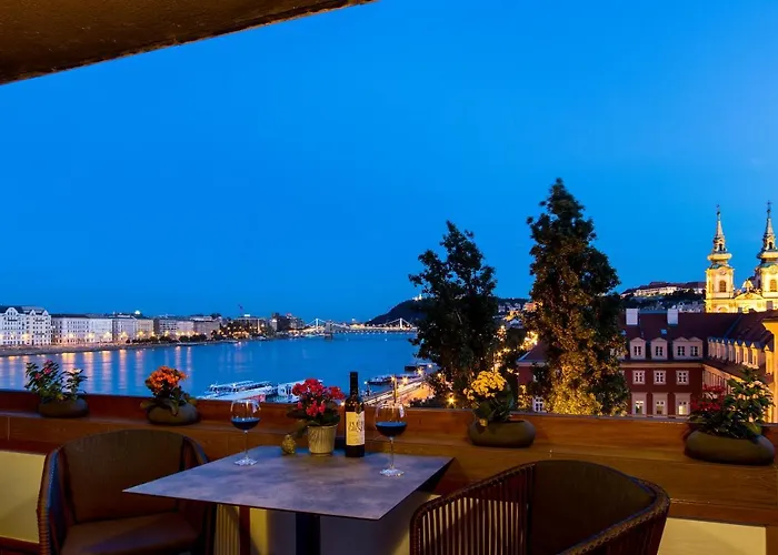 Danube Pearl Boutique شقة