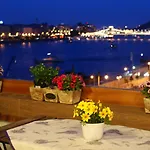 Danube Pearl Boutique *