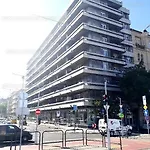 Danube Pearl Boutique ブダペスト