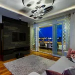 Danube Pearl Boutique Apartment